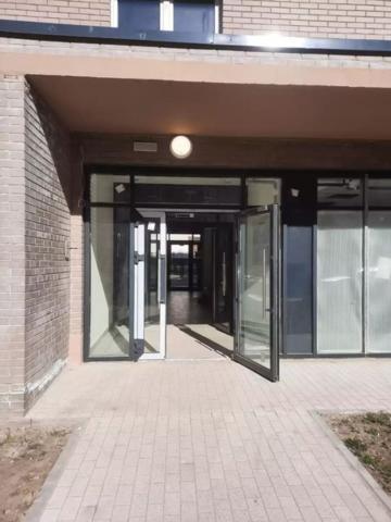 Загородная ул., 45к4