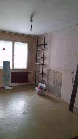 Суздальский пр., 109