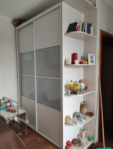 Ленинградская область, Саперное пос., Школьная ул., 6