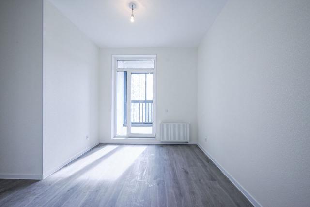 Ленинградская область, Мурино, Шоссе в Лаврики ул., 53/2