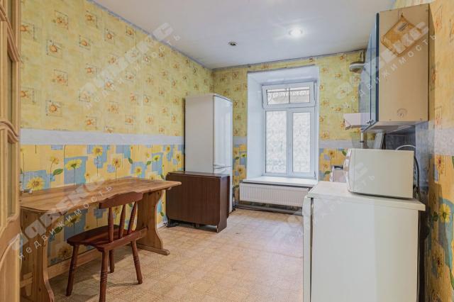 11-я Линия, 20