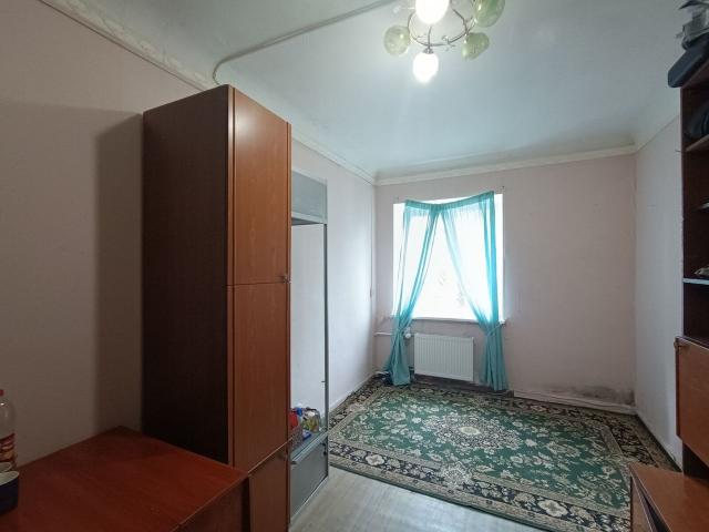 Ткачей ул., 46