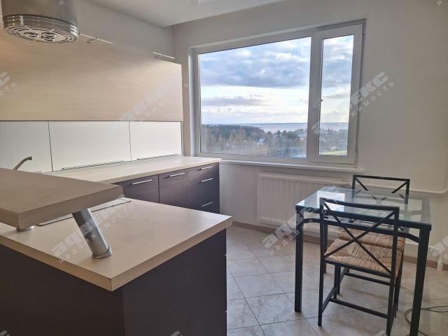 Приморское ш., 285