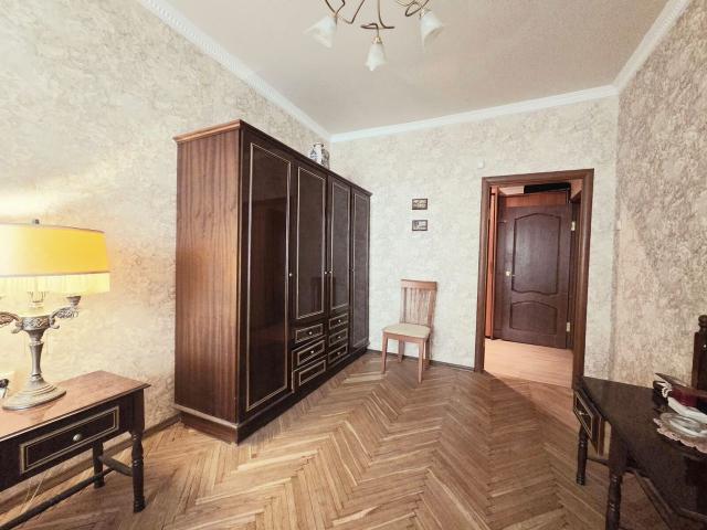 Дивенская ул., 9/3А