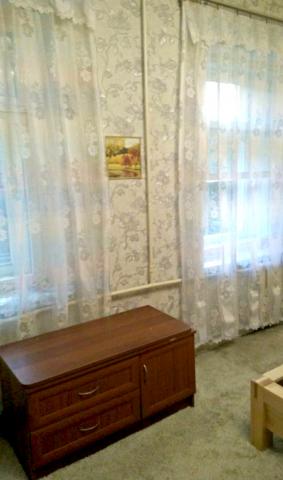 Московский пр., 138к2