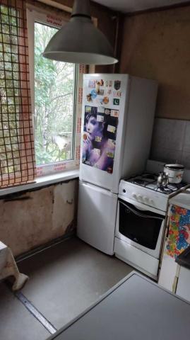 Брянцева ул., 20к2