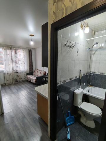 Ленинградская область, Свердлова им. пос., 2