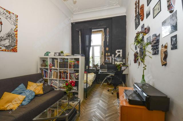 Жуковского ул., 59-61А