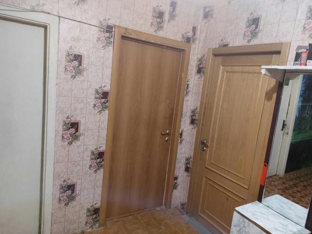 Красное Село, Нарвская ул., 12А