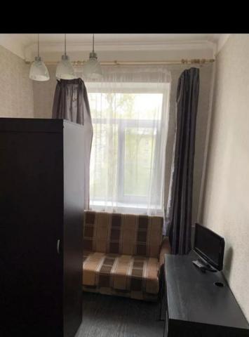 Обуховской Обороны проспект, 229к7