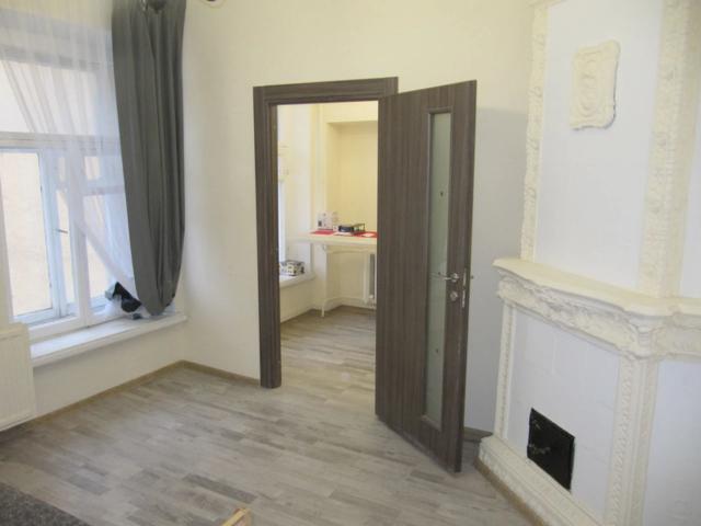 Дровяной пер., 8