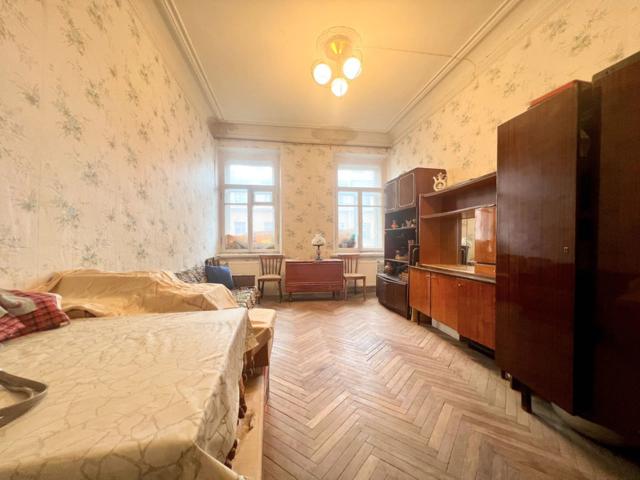 Конная ул., 10