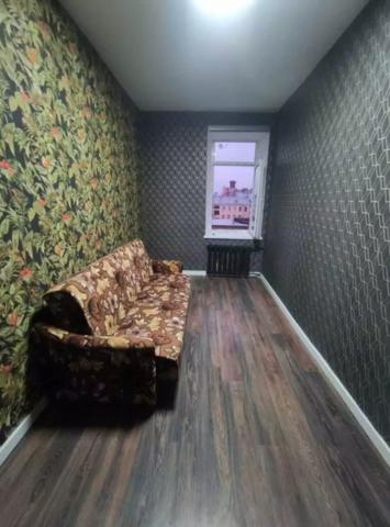 Витебская ул., 27