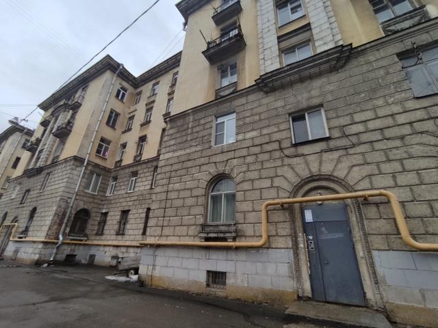 Фрунзе ул., 11