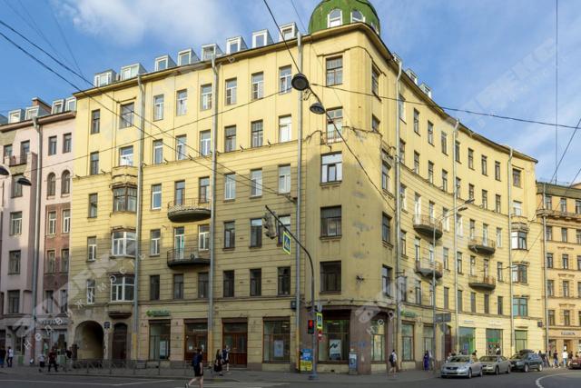 Нарвский пр., 24