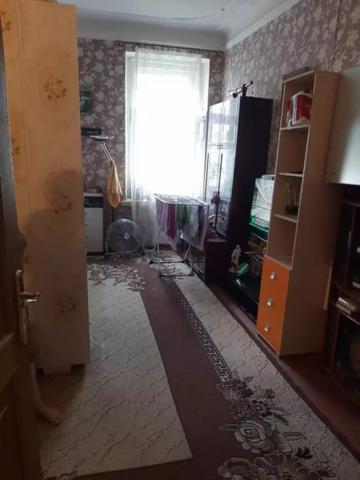 Перекопская ул., 3