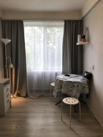 Меншиковский пр., 13, к.1