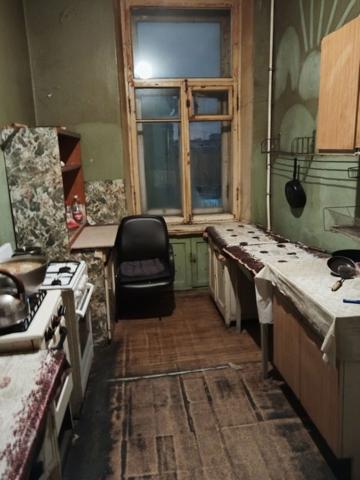 4-я Советская ул., 46/8