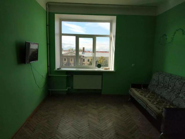 Почтамтская ул., 23