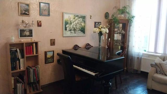 Красноармейская 10 ул., 13