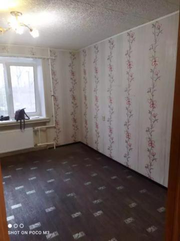 Загородная ул., 62