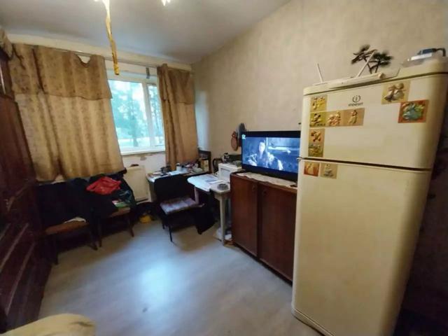 Сиреневый бул., 8к1