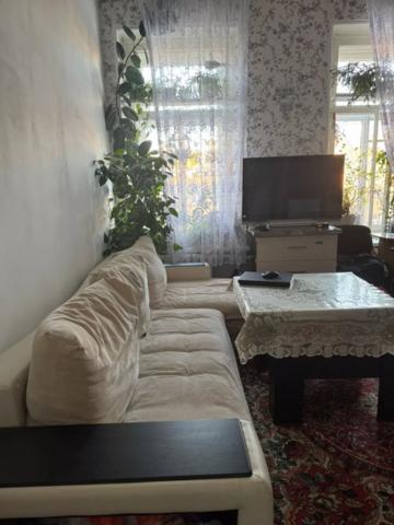 Блохина ул., 21