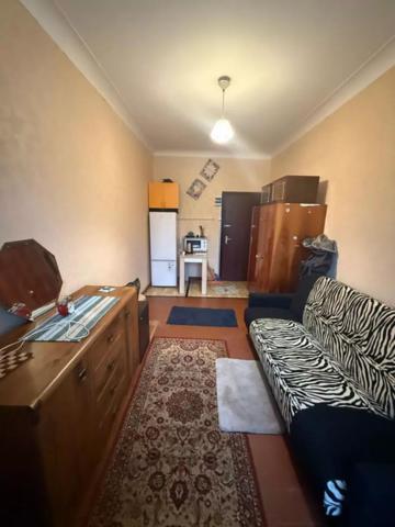 Оборонная ул., 3