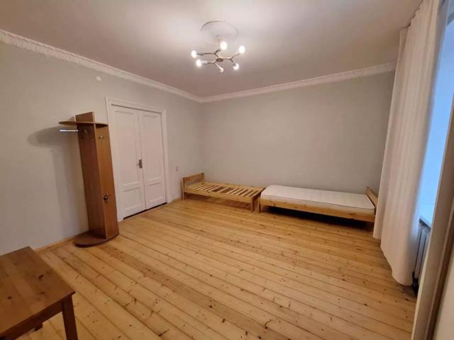 Стачек пр., 148А