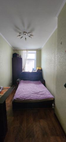 Большая Зеленина ул., 16Б