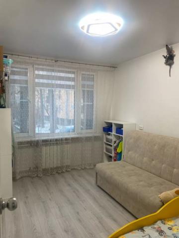 Дачный пр., 16