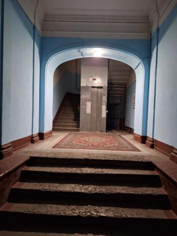 Средний пр., 53/29А