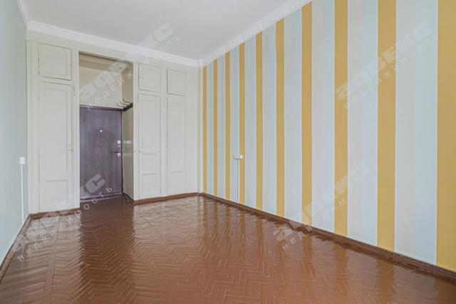 Стачек пр., 67к3