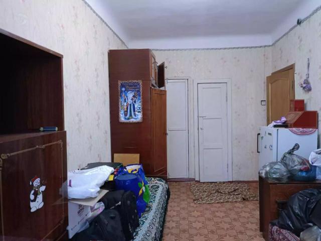 Смолячкова ул., 14к1