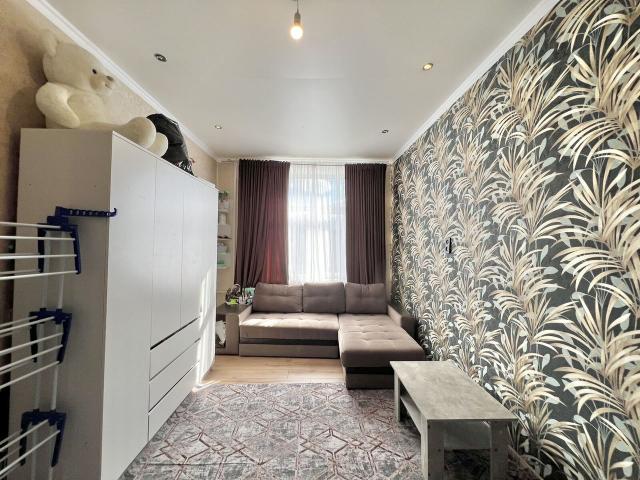 Синявинская ул., 16А