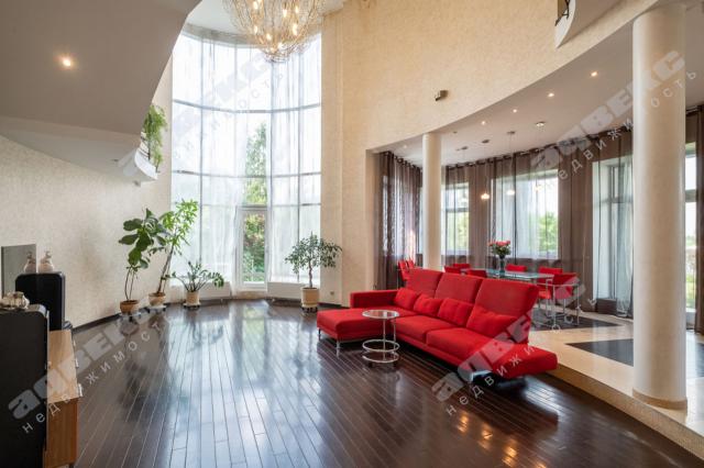 Московское шоссе, 100А