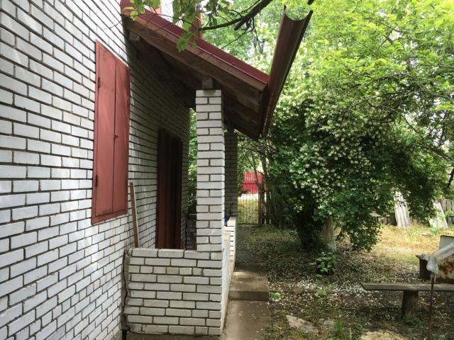 Ленинградская область, Будогощь пгт, Новая ул., 7