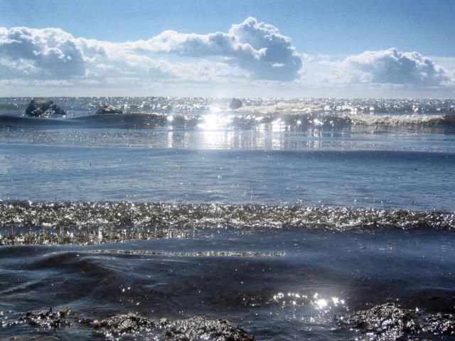 Ленинградская область, Гакково дер.