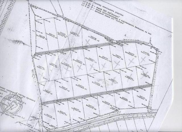 Ленинградская область, Копорье пос.