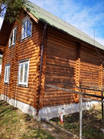 Ленинградская область, Дунай массив, Русский дизель ПКС, 213