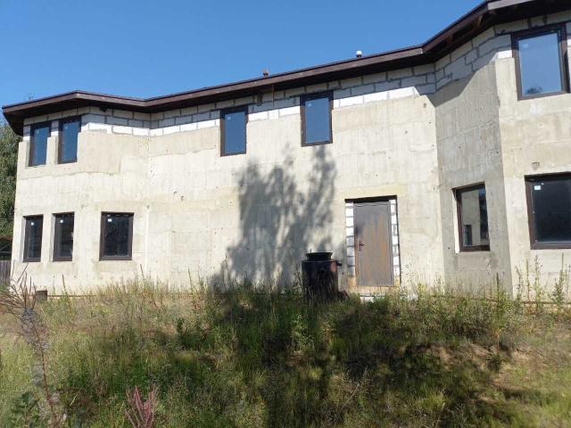 Школьная ул., 61