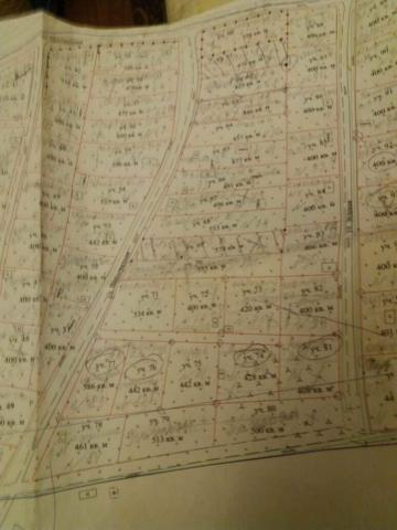 Ленинградская область, Ивангород г., Луговая ул.