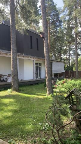 Рабочая ул., 8