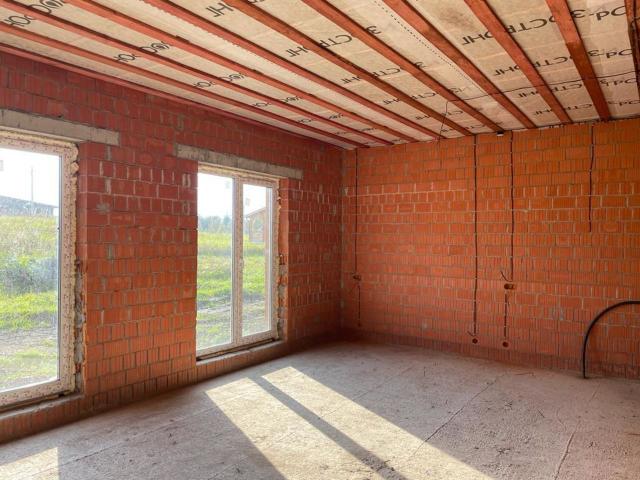 Ленинградская область, Лесколовское сельское поселение