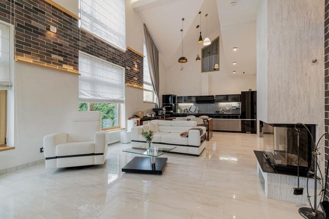 Красная ул., территория Горелово, 33