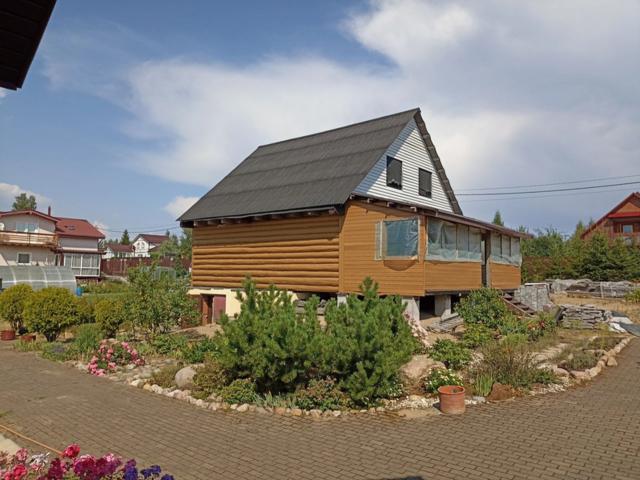 Ленинградская область, Бриллиант КП, 25/26