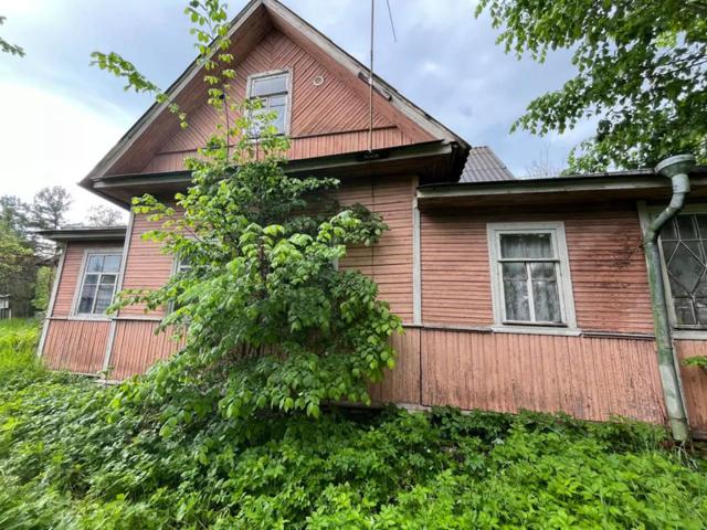 Песочная ул., 5