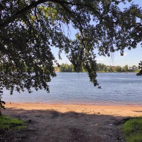 Заводская ул., Уч.224