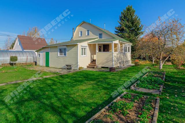 Ленинградская область, Ропша пос.