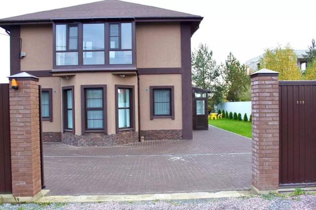 Южная ул., 18